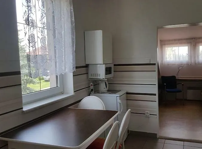 Gasthof Penzion Pasohlávky Pasohlávky